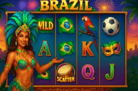 queen ph live casino baccarat table streamed on a mobile phone in the Philippines