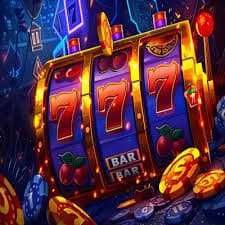 Live casino table games with professional dealers at queen ph