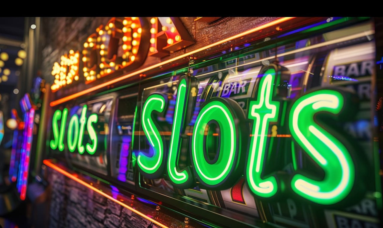 queen ph app displayed on a smartphone showing live casino and sports betting for Filipino players