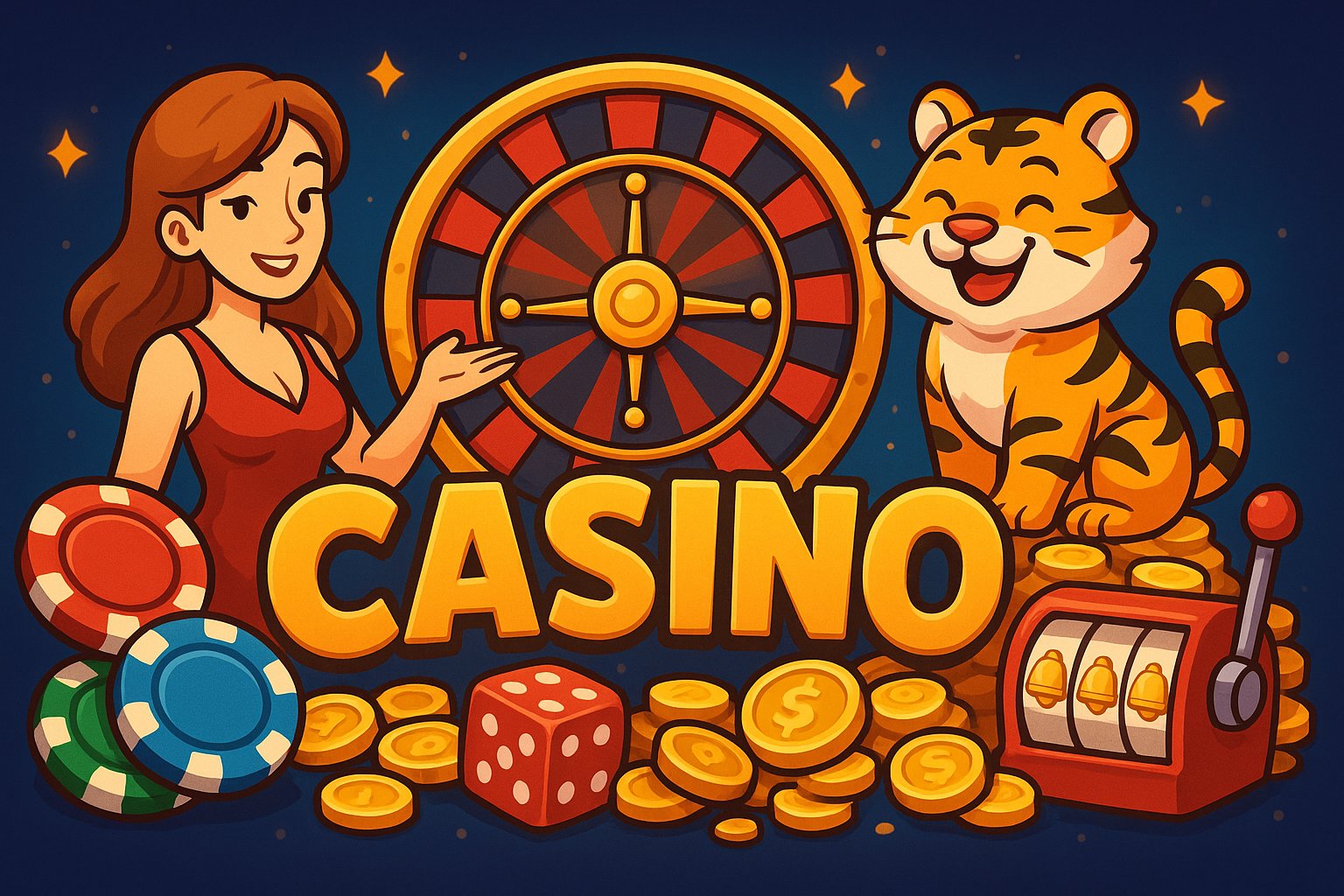 queen ph sports and casino gaming lobby overview on mobile
