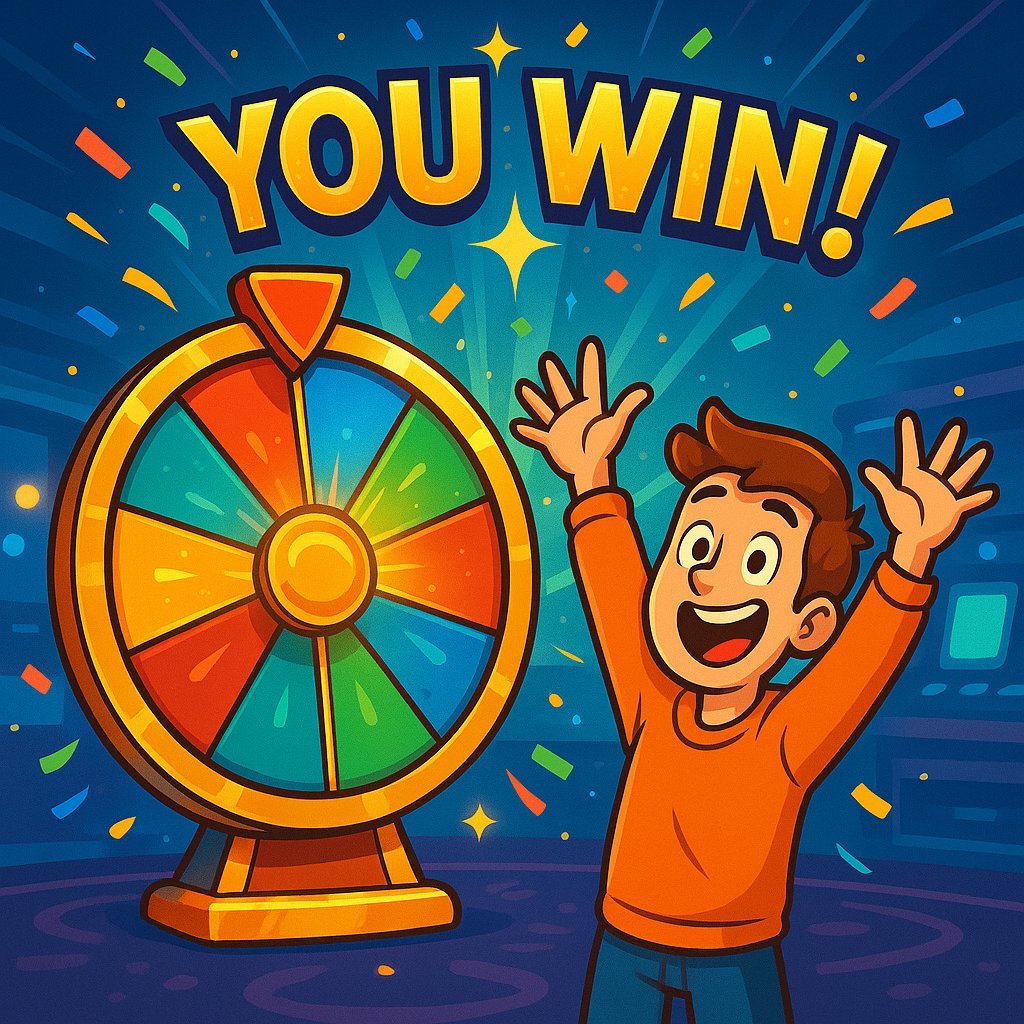 Filipino player selecting a live roulette table on queen ph mobile interface