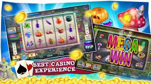 Sports betting categories including basketball and football on queen ph