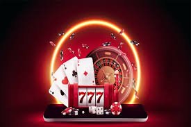 Player browsing queen ph sports and casino categories on a smartphone