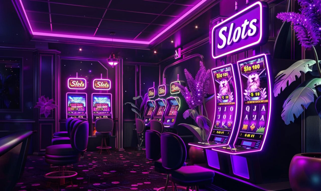 VIP rewards programme exclusive benefits for queen ph members